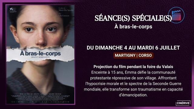 0406.10 - SÉANCE(S) SPÉCIALE(S) - À BRAS-LE-CORPS - SITE.jpg