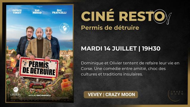14.07 - CINÉ RESTO - PERMIS DE DÉTRUIRE - SITE.jpg