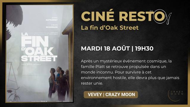 18.08 - CINÉ RESTO - LA FIN D'OAK STREET - SITE.jpg
