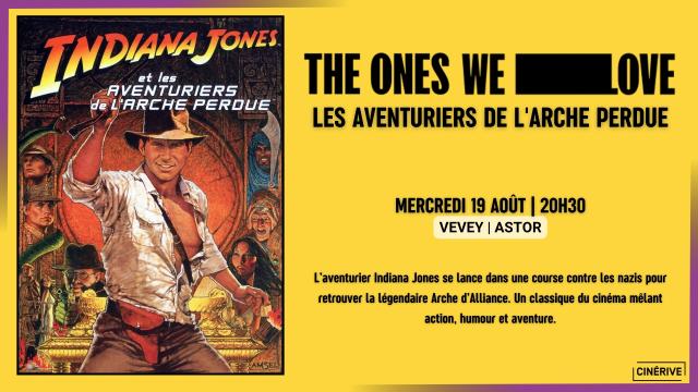 19.08 - TOWL - LES AVENTURIERS DE L'ARCHE PERDUE - SITE.jpg