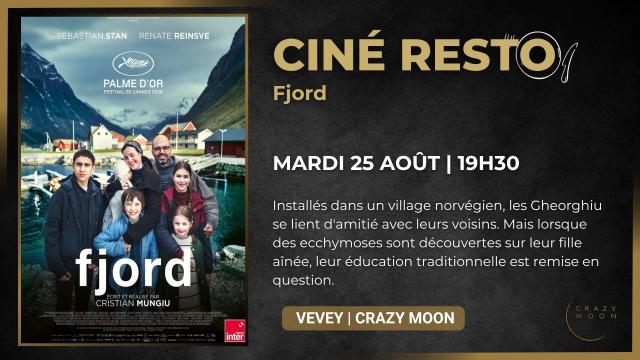 25.08 - CINÉ RESTO - FJORD - SITE.jpg