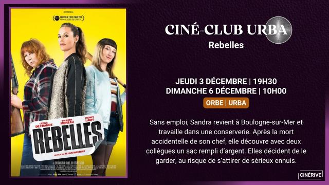 02_06.12 - CINÉ-CLUB URBA - REBELLES - SITE.jpg