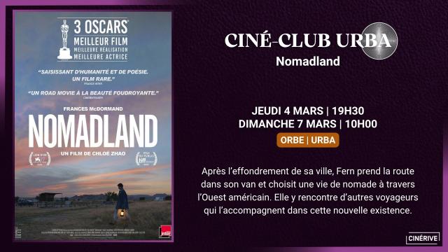 04_07.03 - CINÉ-CLUB URBA - NOMADLAND - SITE.jpg