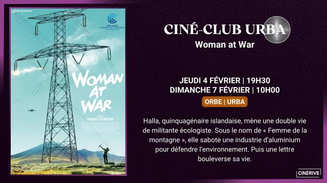 04_07.2 - CINÉ-CLUB URBA - WOMAN AT WAR - SITE.jpg