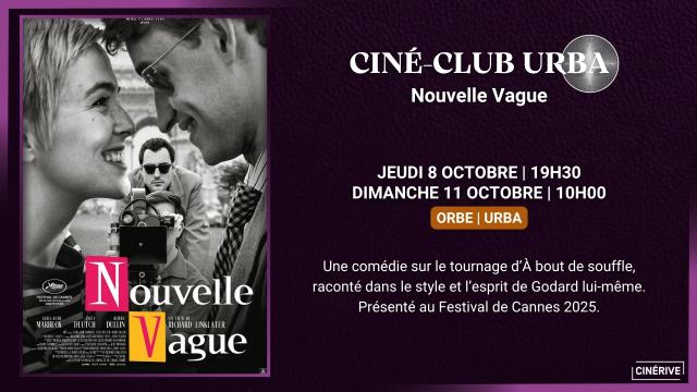 08_11.10 - CINÉ-CLUB URBA - NOUVELLE VAGUE - SITE.jpg