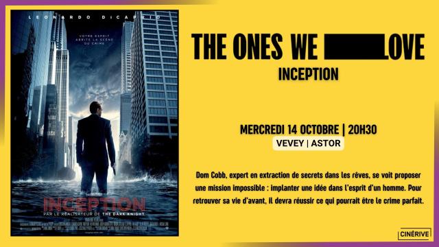 14.10 - TOWL - INCEPTION - SITE.jpg