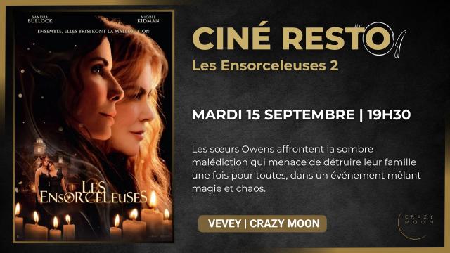 15.09 - CINÉ RESTO - LES ENSORCELEUSES 2 - SITE.jpg