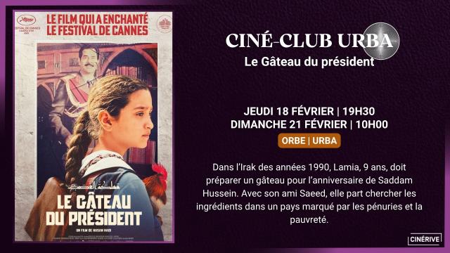 18_21.02 - CINÉ-CLUB URBA - LE GATEAU DU PRESIDENT - SITE.jpg