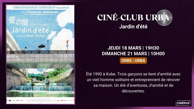 18_21.03 - CINÉ-CLUB URBA - JARDIN DETE - SITE.jpg