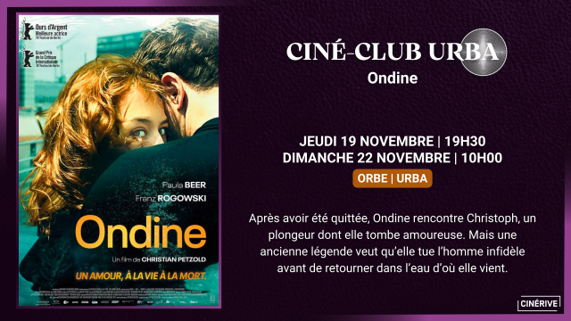 18_22.11 - CINÉ-CLUB URBA - ONDINE - SITE.png