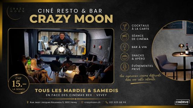 DIAPOSITIVE - CINE RESTO & BAR - SITE.jpg