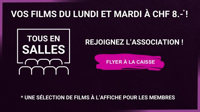 DIAPOSITIVE - TOUS EN SALLES - SITE.jpg