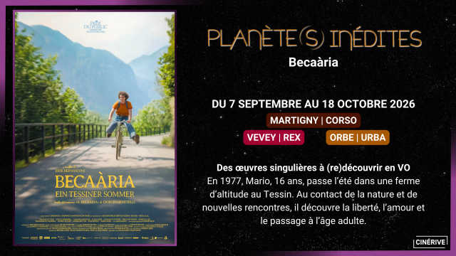 PLANÈTE(S) INÉDITES - BECAARIA - SITE.png