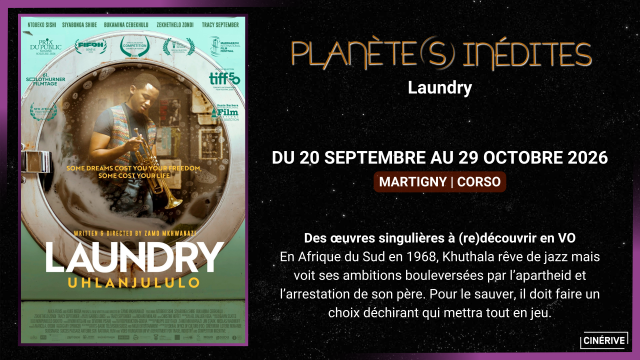 PLANÈTE(S) INÉDITES - LAUNDRY - SITE.png