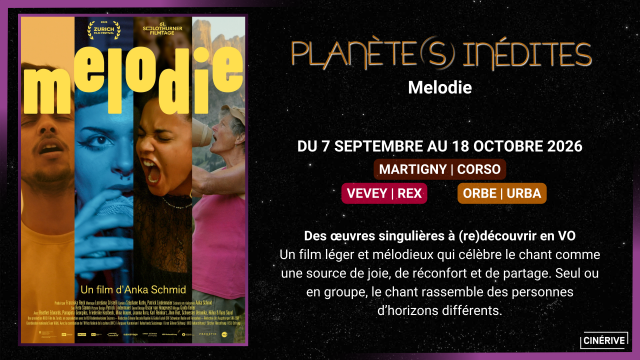 PLANÈTE(S) INÉDITES - MELODIE - SITE.png