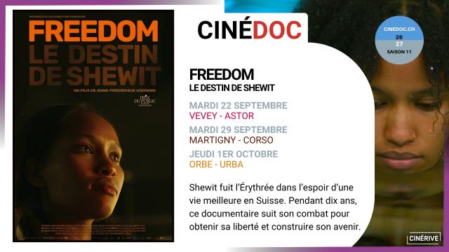 SEPTEMBRE - CINÉ-DOC - FREEDOM LE DESTIN DE SHEWIT - SITE.jpg