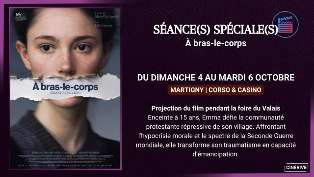 0406.10 - SÉANCE(S) SPÉCIALE(S) - À BRAS-LE-CORPS - SITE.jpg