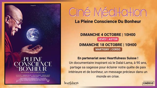 0418.10 - CINE MEDITATION - LA PLEINE CONSCIENCE DU BONHEUR - SITE.jpg