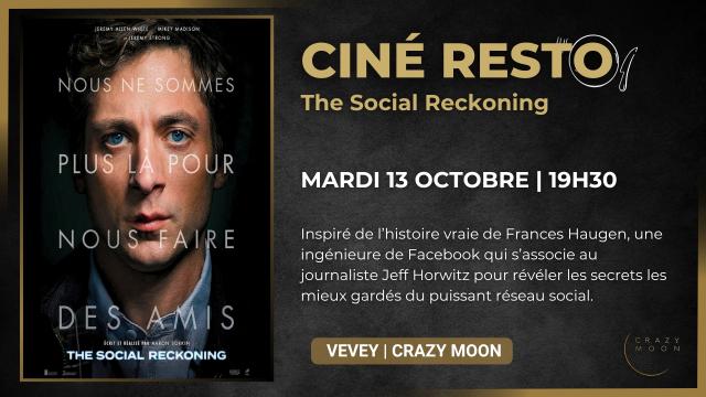 13.10 - CINÉ RESTO - THE SOCIAL RECKONING - SITE.jpg