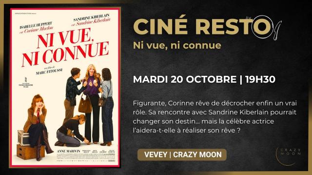 20.10 - CINÉ RESTO - NI VUE, NI CONNUE - SITE.jpg