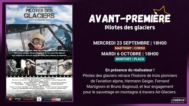 23.0906.10 - AVANT-PREMIÈRE - PILOTES DES GLACIERS - SITE.jpg