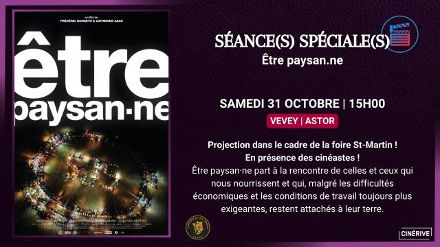 31.10 - SÉANCE(S) SPÉCIALE(S) - ETRE PAYSANNE FSM - SITE.jpg