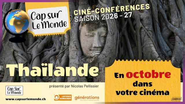 CAP SUR LE MONDE - OCTOBRE - THAILANDE - SITE.jpg