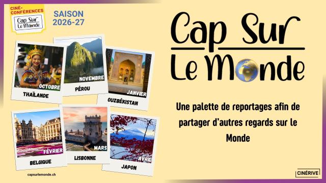 DIAPOSITIVE - CAP SUR LE MONDE - SITE.jpg