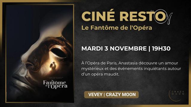 03.11 - CINÉ RESTO - LE FANTÔME DE L'OPÉRA - SITE.jpg