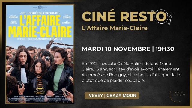 10.11 - CINÉ RESTO - L'AFFAIRE MARIE-CLAIRE - SITE.jpg10.11 - CINÉ RESTO - L'AFFAIRE MARIE-CLAIRE - SITE.jpg