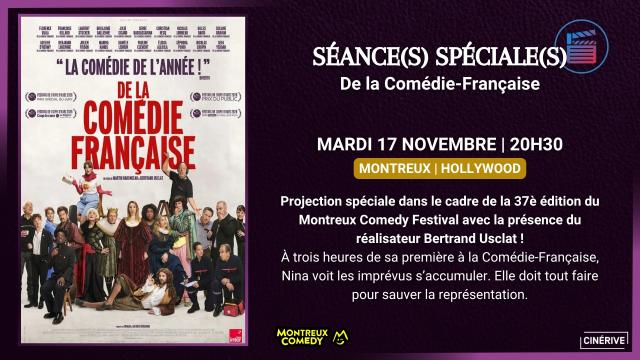 17.11 - SÉANCE(S) SPÉCIALE(S) - DE LA COMÉDIE-FRANCAISE - SITE.jpg