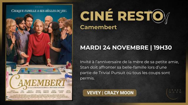 24.11 - CINÉ RESTO - CAMEMBERT - SITE.jpg