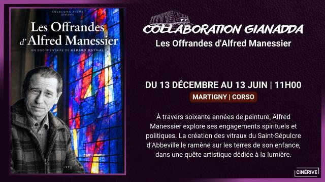 COLLABORATION GIANADDA - LES OFFRANDES D'ALFRED MANESSIER - SITE.jpg