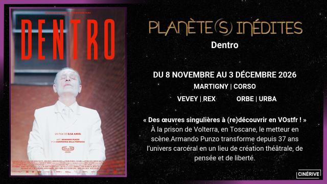 PLANÈTE(S) INÉDITES - DENTRO - SITE.jpg