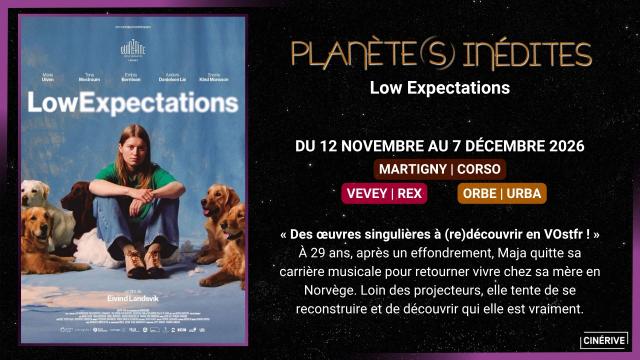 PLANÈTE(S) INÉDITES - LOW EXPECTATIONS - SITE.jpg