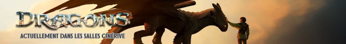 AD - DRAGONS.png