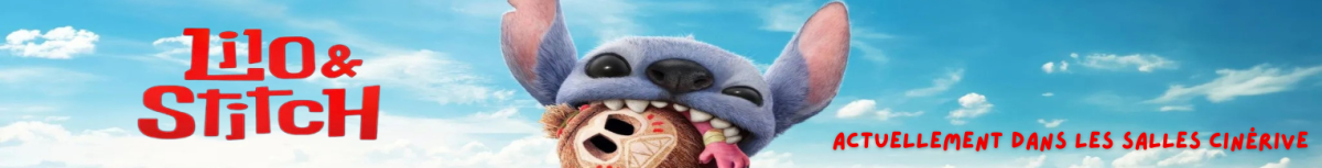 AD - LILO ET STITCH.png