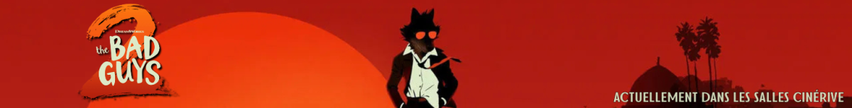 AD - LES BAD GUYS 2.png