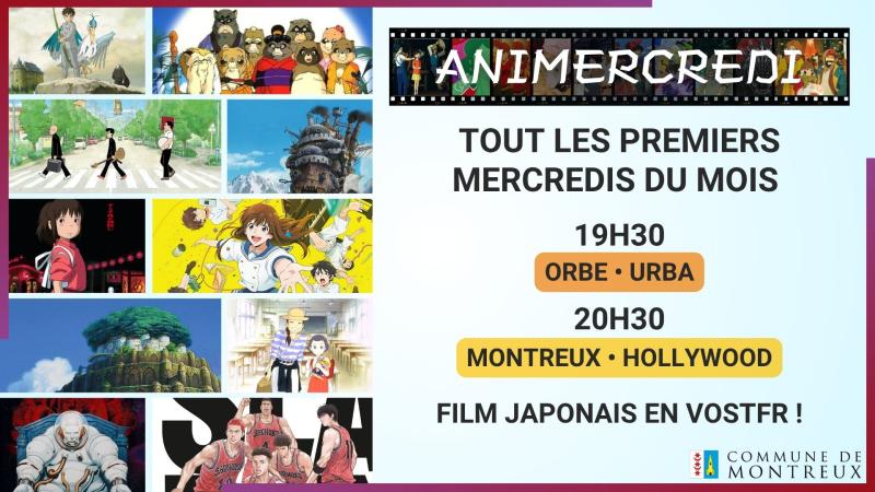 DIAPOSITIVE - ANIMERCREDI - SITE.jpg