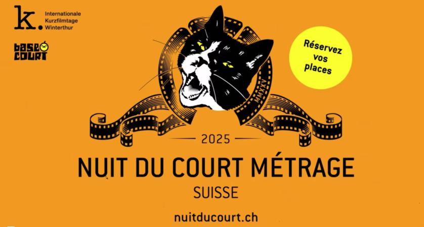 NUIT DU COURT METRAGE.jpg