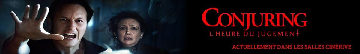 AD - CONJURING 4.jpg