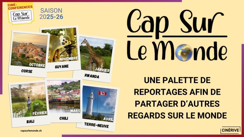 DIAPOSITIVE - CAP SUR LE MONDE - SITE.jpg