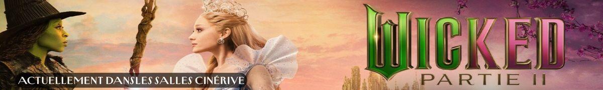 AD - WICKED PARTIE 2.jpg