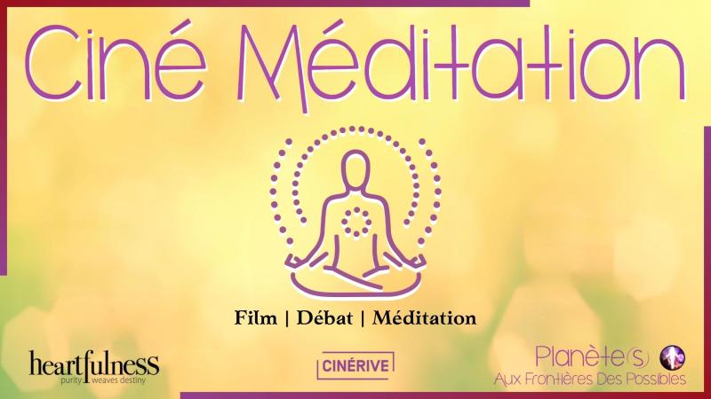 DIAPOSITIVE - CINE MEDITATION - SITE.jpg
