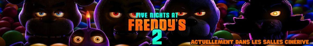 AD - FIVE NIGHTS AT FREDDY'S 2.jpg