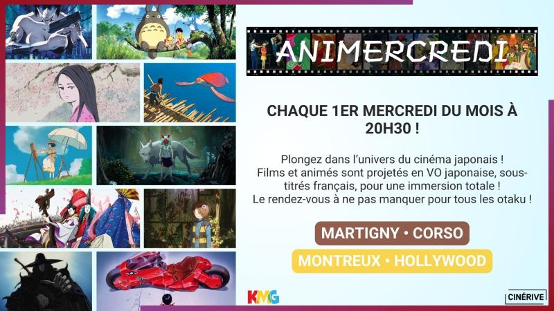 DIAPOSITIVE - ANIMERCREDI 2026 - SITE.jpg