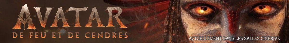 AD - AVATAR.jpg