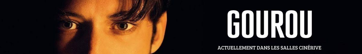 AD - GOUROU.jpg