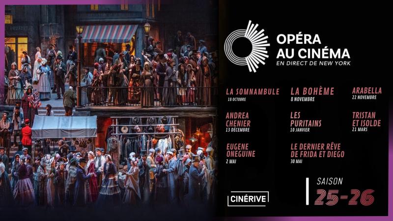 DIAPOSITIVE - THE METROPOLITAN - SAISON 2526 - SITE.jpg