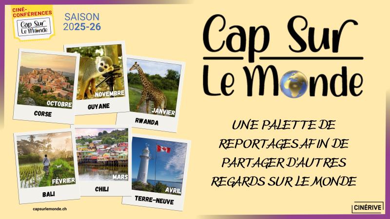 DIAPOSITIVE - CAP SUR LE MONDE - SITE.jpg